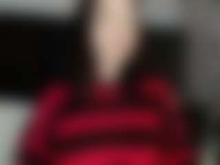 Adelinee Night Girl's Live Sex Cam Show