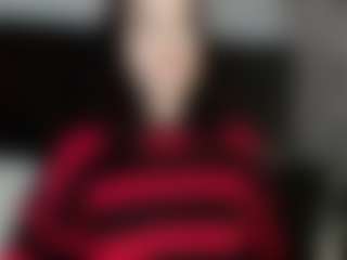 Adelinee Night Girl's Live Sex Cam Show