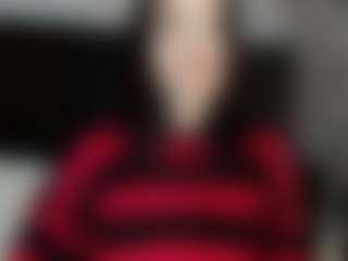 Adelinee Night Girl's Live Sex Cam Show