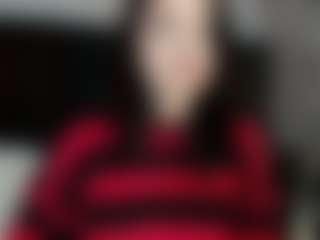 Adelinee Night Girl's Live Sex Cam Show
