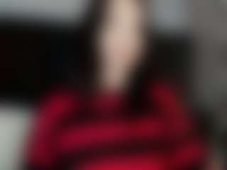 Adelinee Night Girl's Live Sex Cam Show