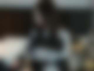 Adelinee Night Girl's Live Sex Cam Show