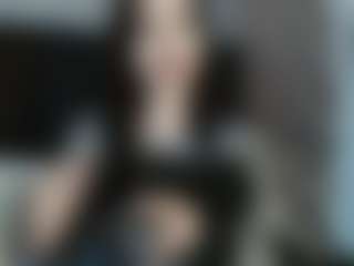Live cam show with Adelinee Night Girl - Young Adult on SinfulBabes