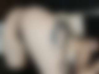 Adelinee Night Girl's Live Sex Cam Show