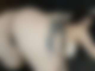 Adelinee Night Girl's Live Sex Cam Show