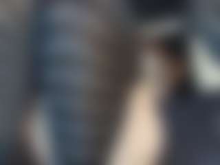 Live cam show with Adelinee Night Girl - Brown Eyes on Camming Site