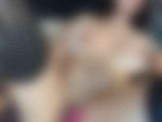 Live cam show with Adelinee Night Girl - Young Adult Teen (18+) on SinfulBabes