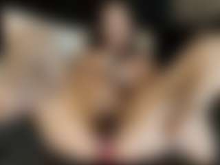 Adelinee Night Girl's Live Sex Cam Show