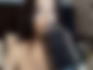 Adelinee Night Girl's Live Sex Cam Show