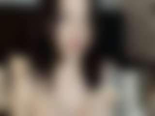 Adelinee Night Girl's Live Sex Cam Show