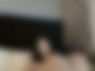 Adelinee Night Girl's Live Sex Cam Show