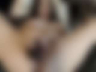 Live cam show with Adelinee Night Girl - Big Ass on camwithhim.com