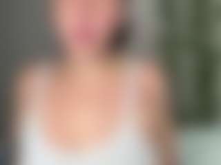 bleubabi94's Live Sex Cam Show