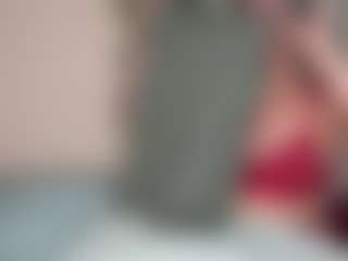 bleubabi94's Live Sex Cam Show