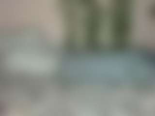 bleubabi94's Live Sex Cam Show