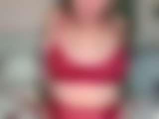 bleubabi94's Live Sex Cam Show