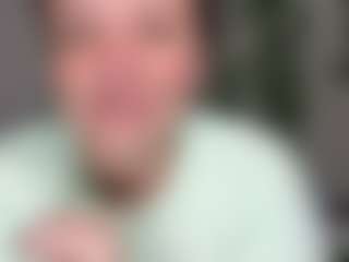 bleubabi94's Live Sex Cam Show
