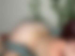 bleubabi94's Live Sex Cam Show