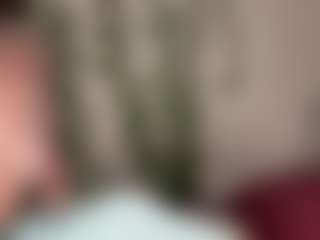 bleubabi94's Live Sex Cam Show