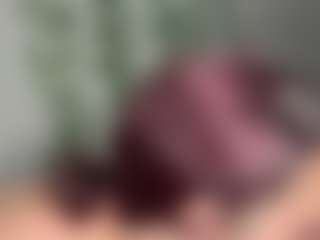 bleubabi94's Live Sex Cam Show