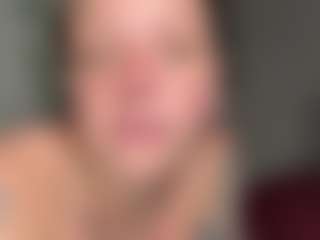 bleubabi94's Live Sex Cam Show