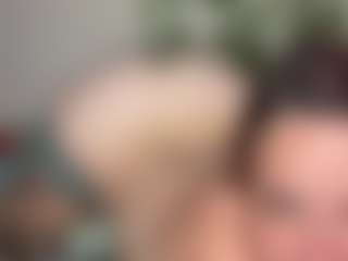 bleubabi94's Live Sex Cam Show