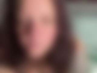 bleubabi94's Live Sex Cam Show