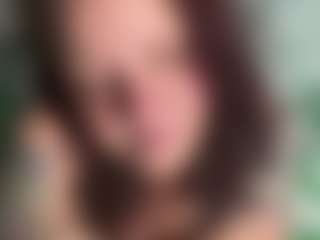 bleubabi94's Live Sex Cam Show