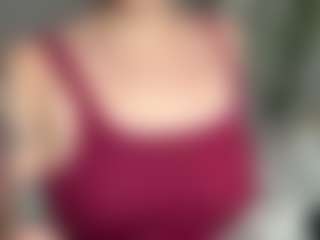 bleubabi94's Live Sex Cam Show