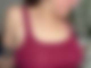 bleubabi94's Live Sex Cam Show