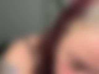 bleubabi94's Live Sex Cam Show