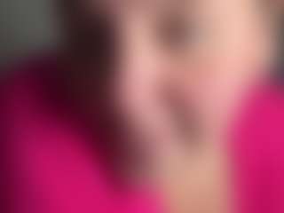 bleubabi94's Live Sex Cam Show