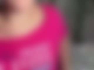 bleubabi94's Live Sex Cam Show
