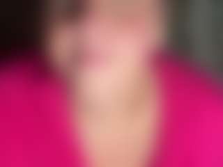 bleubabi94's Live Sex Cam Show