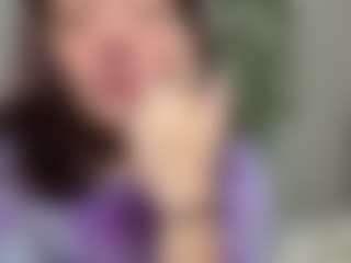 bleubabi94's Live Sex Cam Show