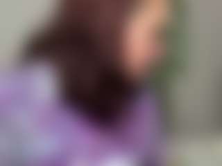 bleubabi94's Live Sex Cam Show