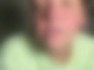 bleubabi94's Live Sex Cam Show