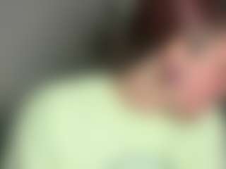 bleubabi94's Live Sex Cam Show