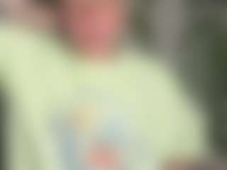 bleubabi94's Live Sex Cam Show