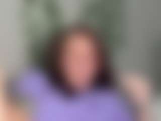 bleubabi94's Live Sex Cam Show