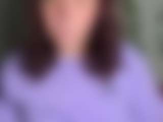 bleubabi94's Live Sex Cam Show