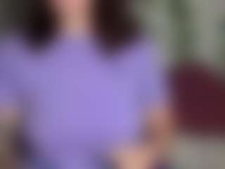 bleubabi94's Live Sex Cam Show