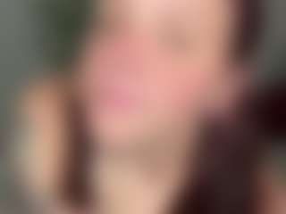 bleubabi94's Live Sex Cam Show