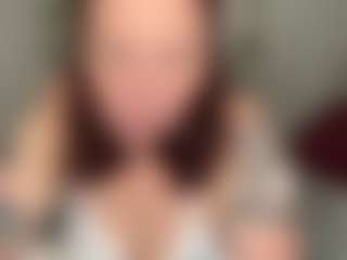 bleubabi94's Live Sex Cam Show