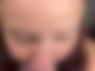 bleubabi94's Live Sex Cam Show