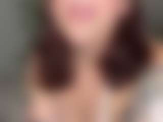 bleubabi94's Live Sex Cam Show