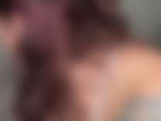 bleubabi94's Live Sex Cam Show