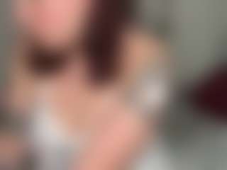 bleubabi94's Live Sex Cam Show