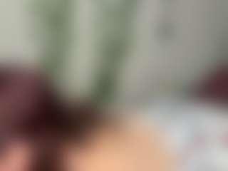 bleubabi94's Live Sex Cam Show