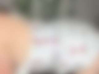 bleubabi94's Live Sex Cam Show